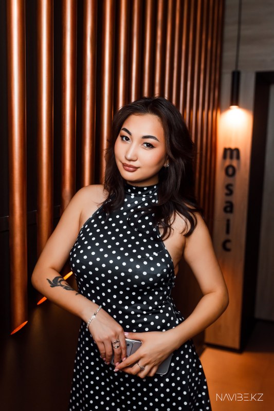 navibe-87.jpg