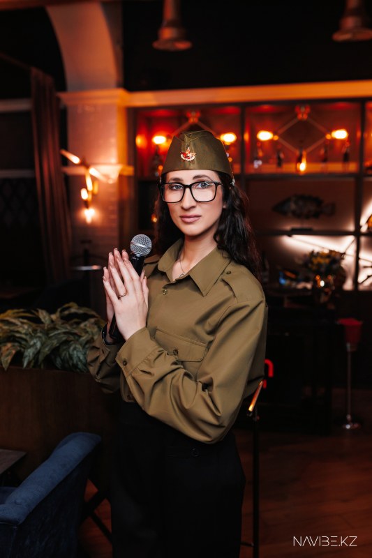 NAVIBE.KZ-36.jpg