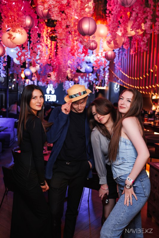 NAVIBE.KZ-66.jpg