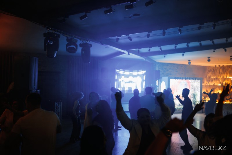 NAVIBE.KZ-74.jpg