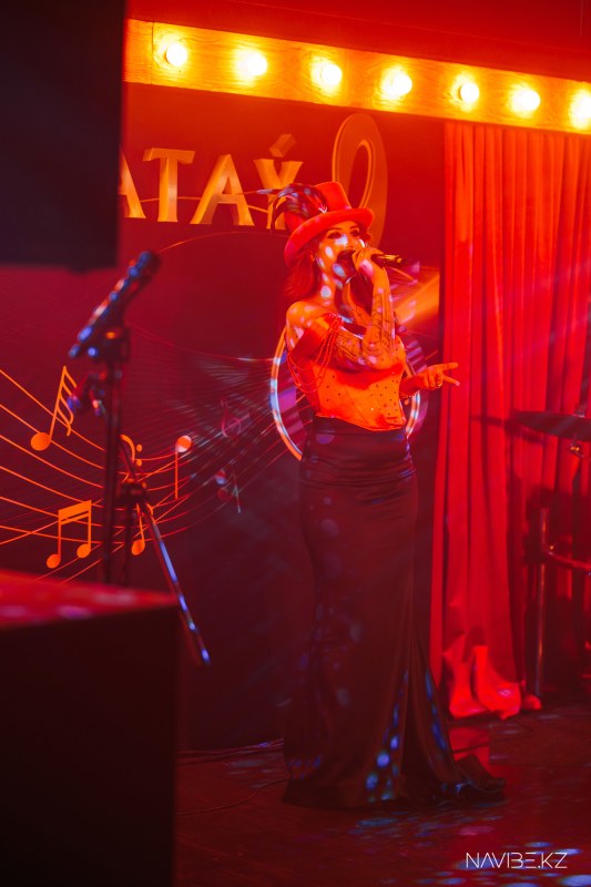 navibe.kz-102.jpg