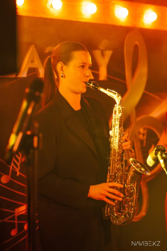 navibe.kz-59.jpg