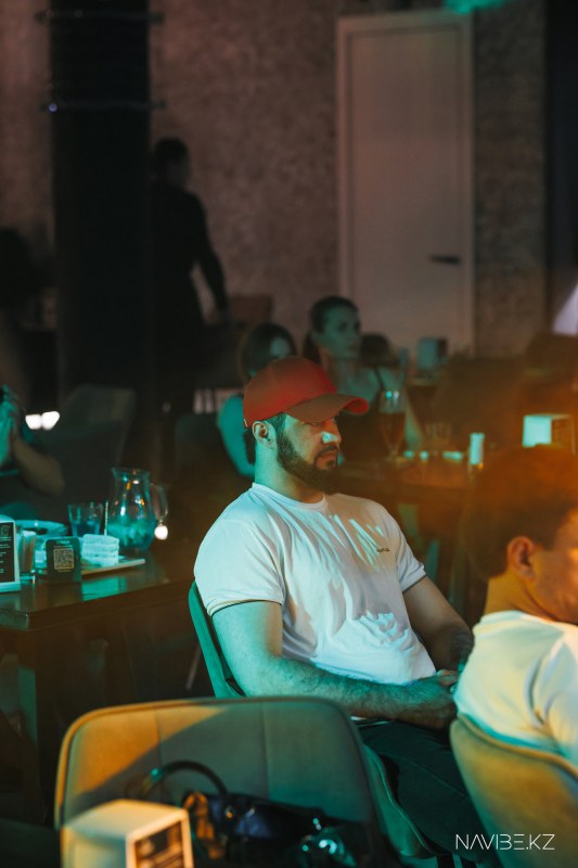 NAVIBE.KZ-66.jpg