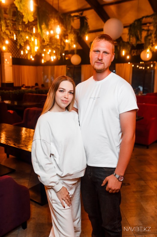 navibe-51.jpg