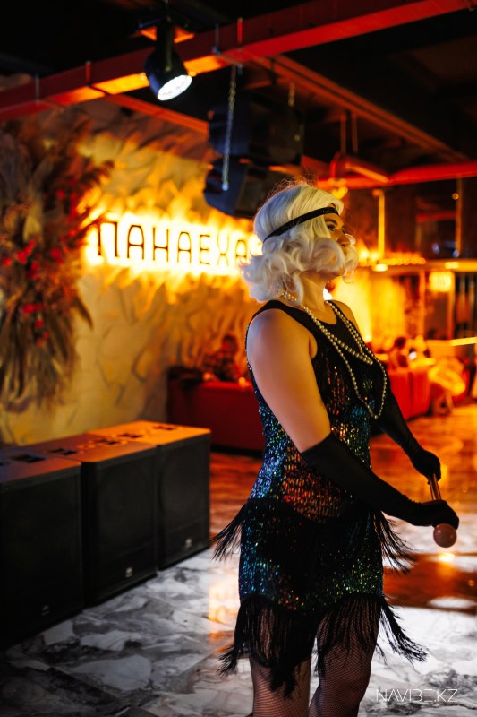 NAVIBE.KZ-8.jpg