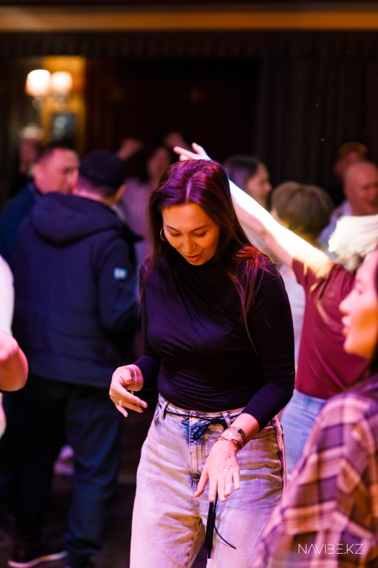 navibe-67.jpg