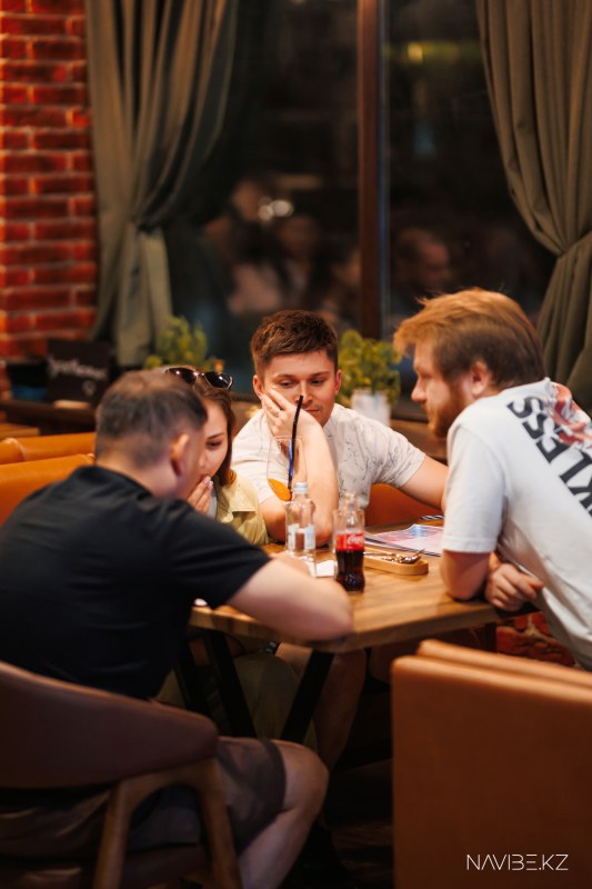 NAVIBE.KZ-44.jpg