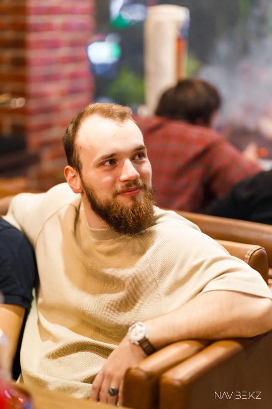 navibe-34.jpg