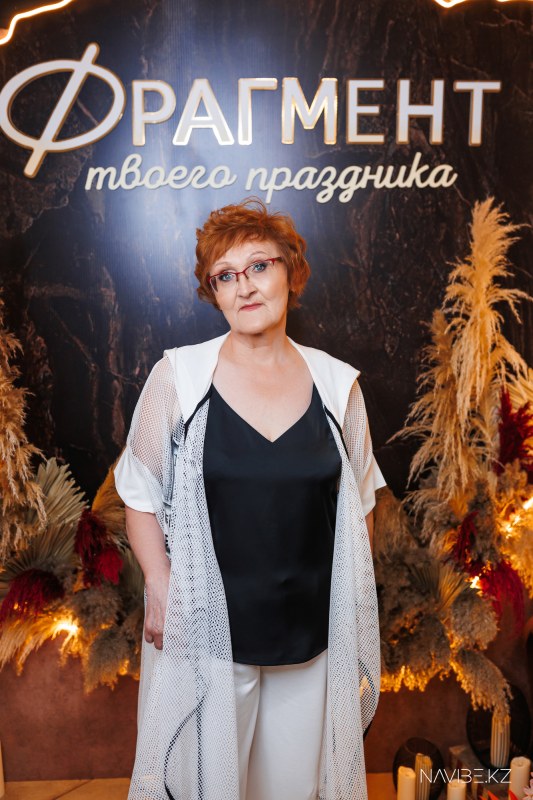 NAVIBE.KZ-30.jpg