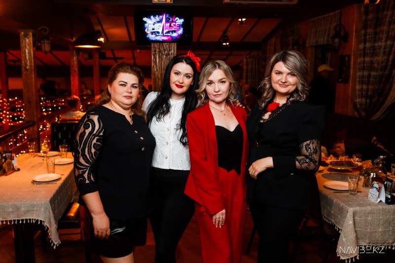 navibe-28.jpg
