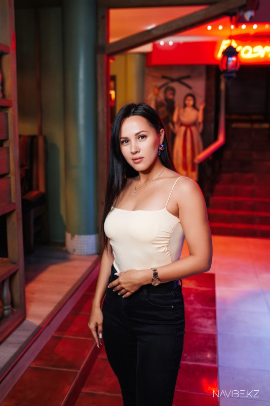 NAVIBE.KZ-21.jpg