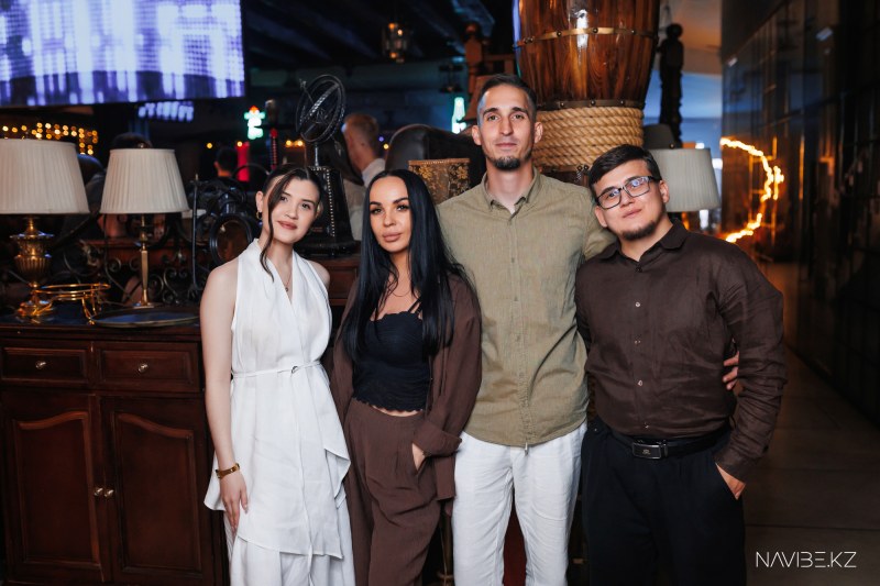 NAVIBE.KZ-86.jpg