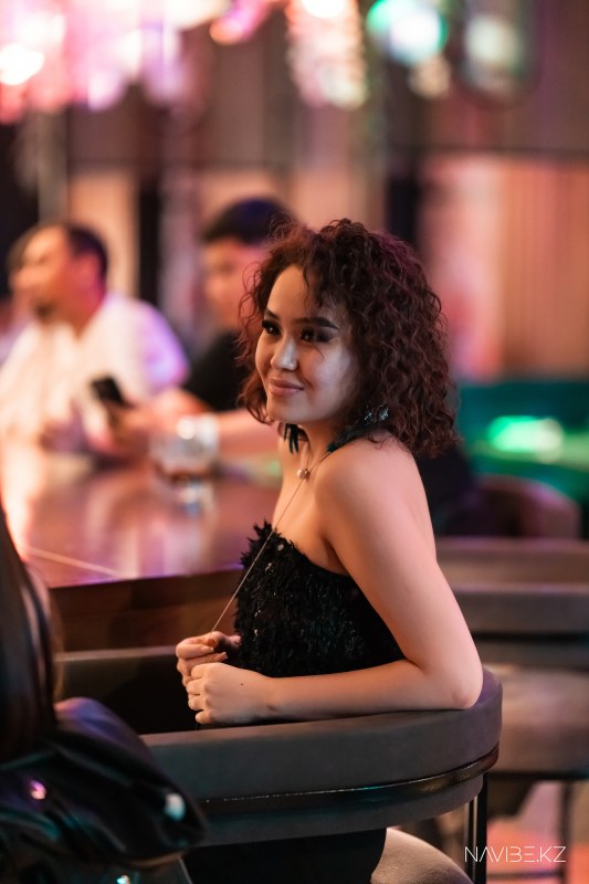 navibe-48.jpg