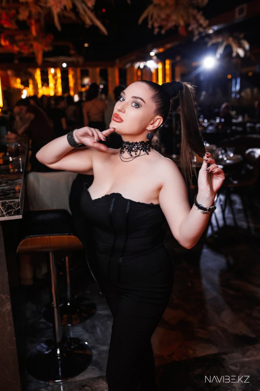 NAVIBE.KZ-4.jpg