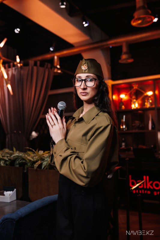 NAVIBE.KZ-35.jpg