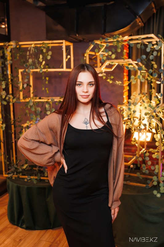 NAVIBE.KZ-97.jpg
