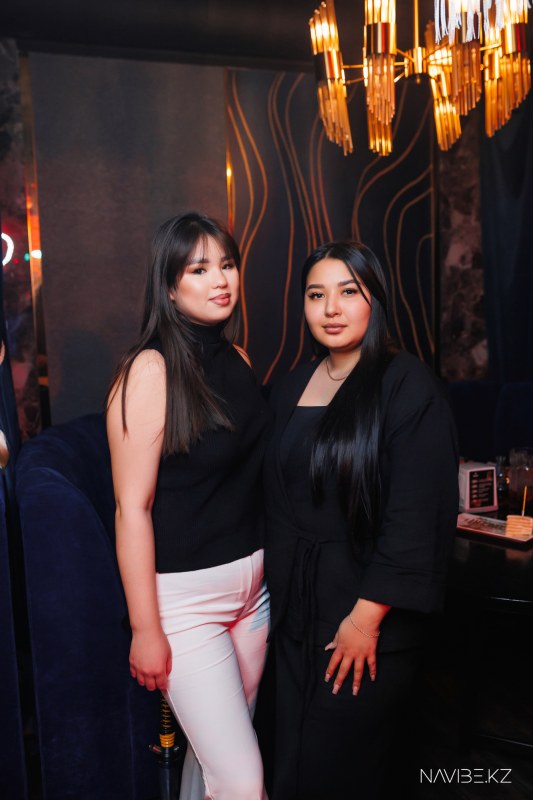 NAVIBE.KZ-42.jpg