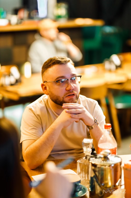 navibe-75.jpg
