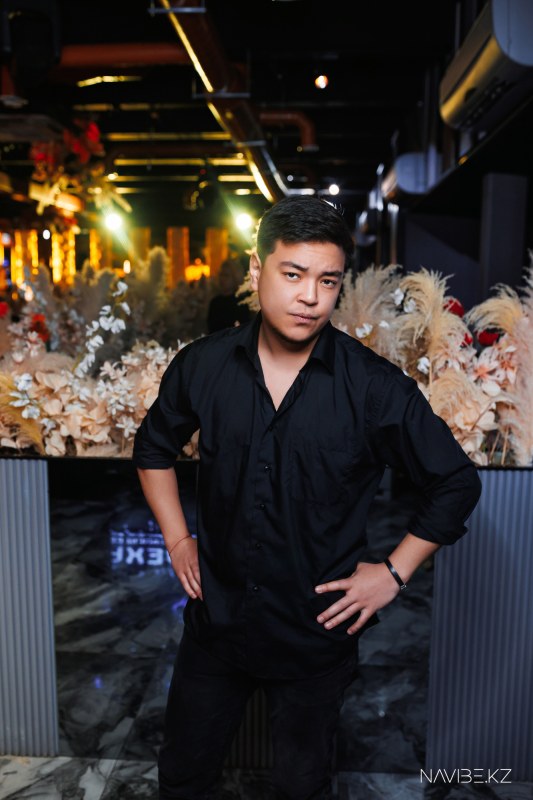 NAVIBE.KZ-69.jpg