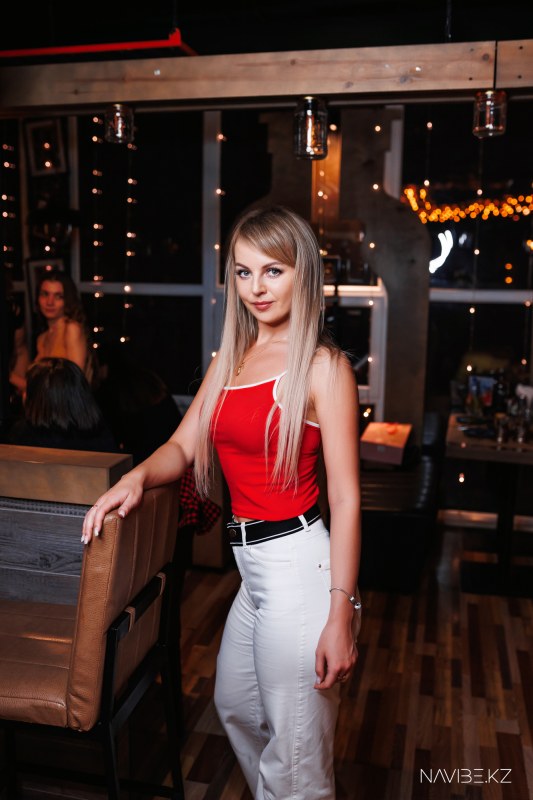 NAVIBE.KZ-75.jpg