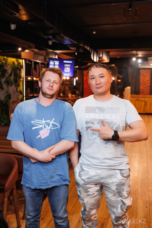 NAVIBE.KZ-50.jpg