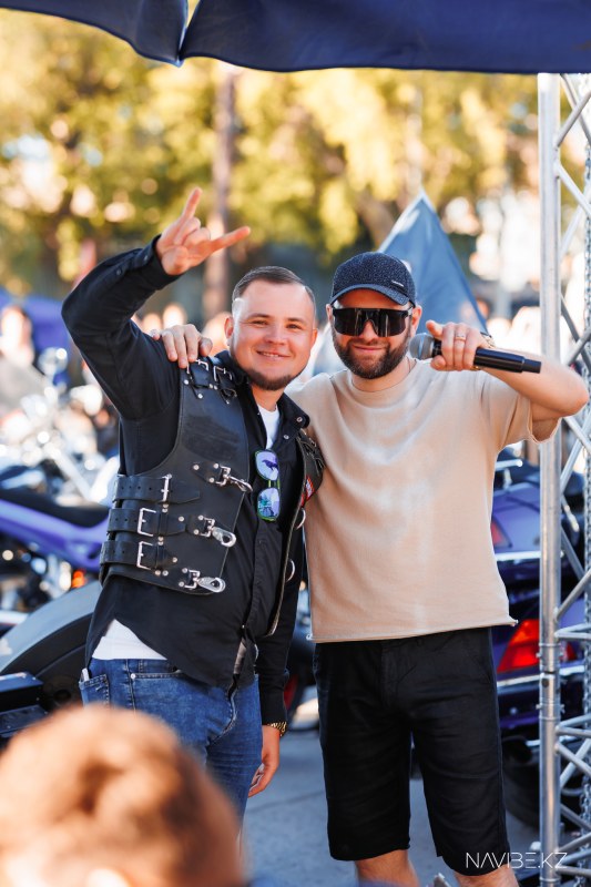 navibe.kz-91.jpg