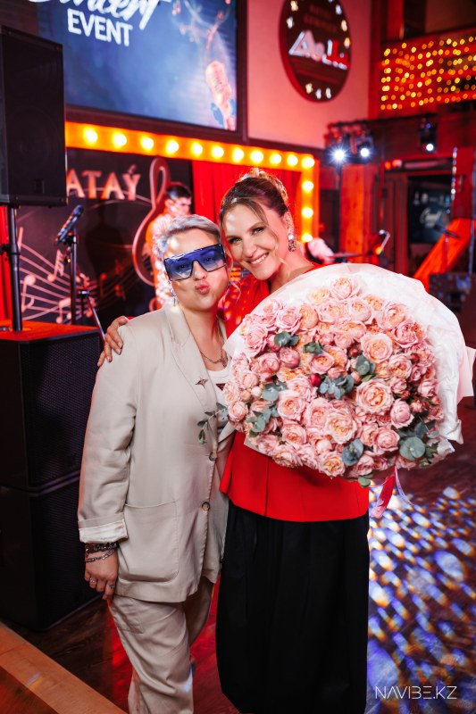navibe.kz-110.jpg