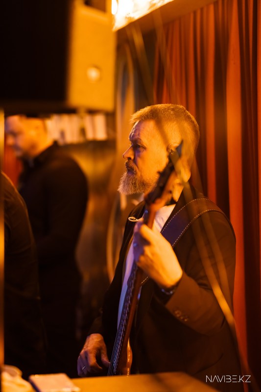 navibe-43.jpg