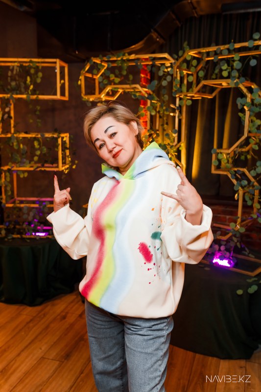 navibe-80.jpg