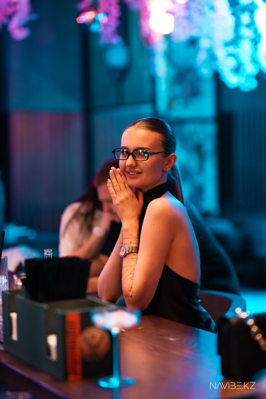 navibe-2.jpg