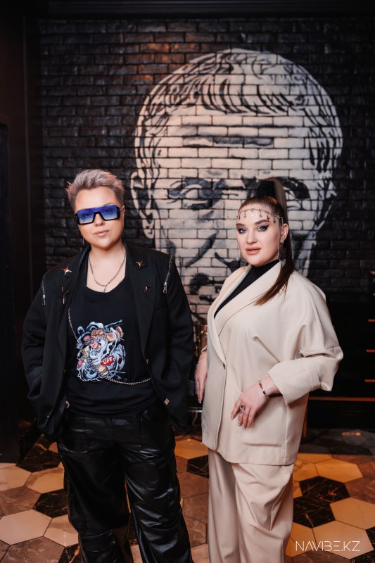navibe.kz-28.jpg