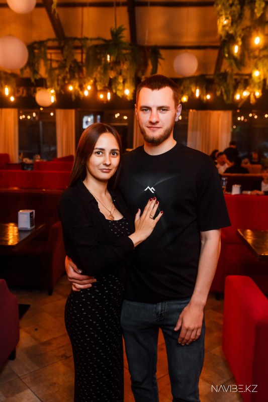 navibe-42.jpg