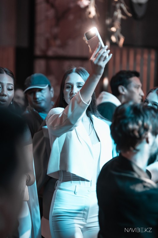 navibe-75.jpg