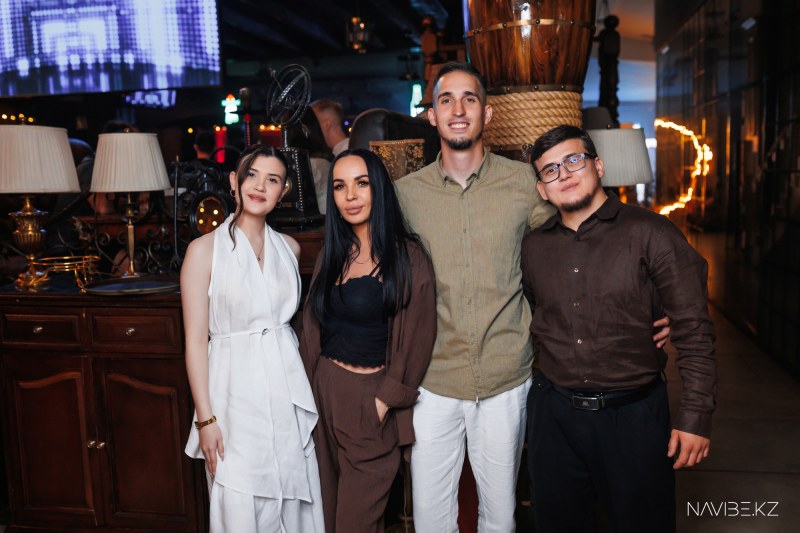 NAVIBE.KZ-85.jpg