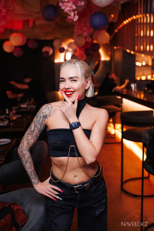 NAVIBE.KZ-30.jpg