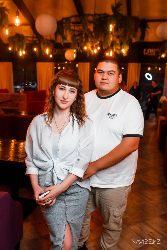 navibe-45.jpg