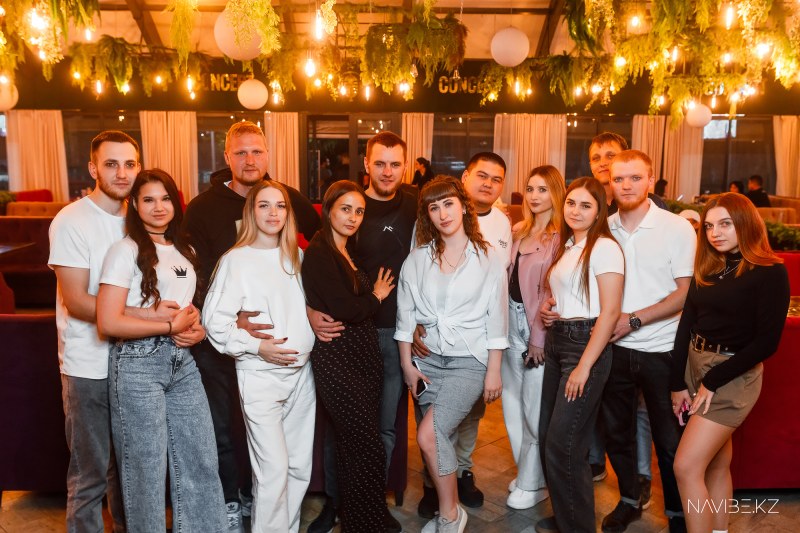 navibe-43.jpg