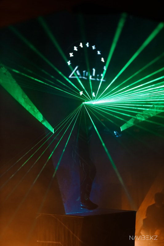navibe-66.jpg