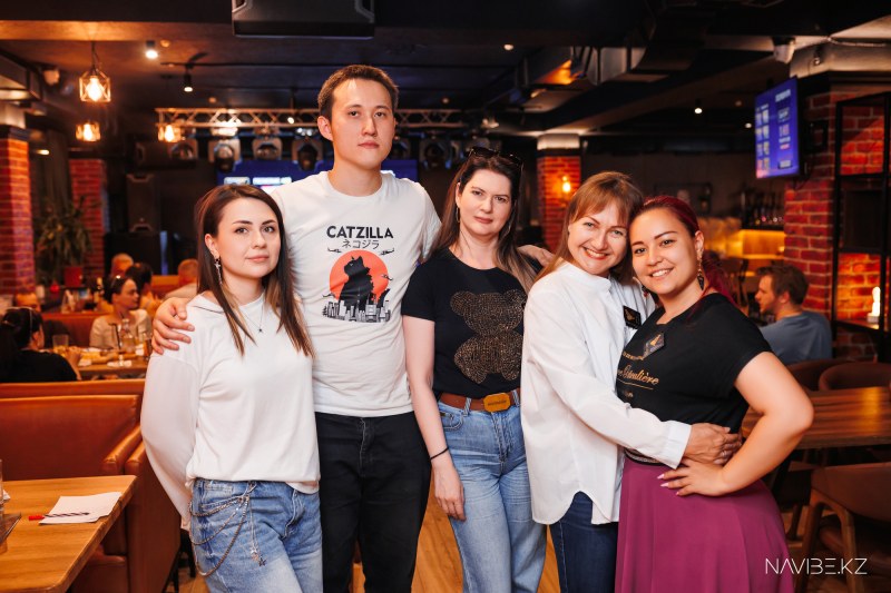 NAVIBE.KZ-48.jpg