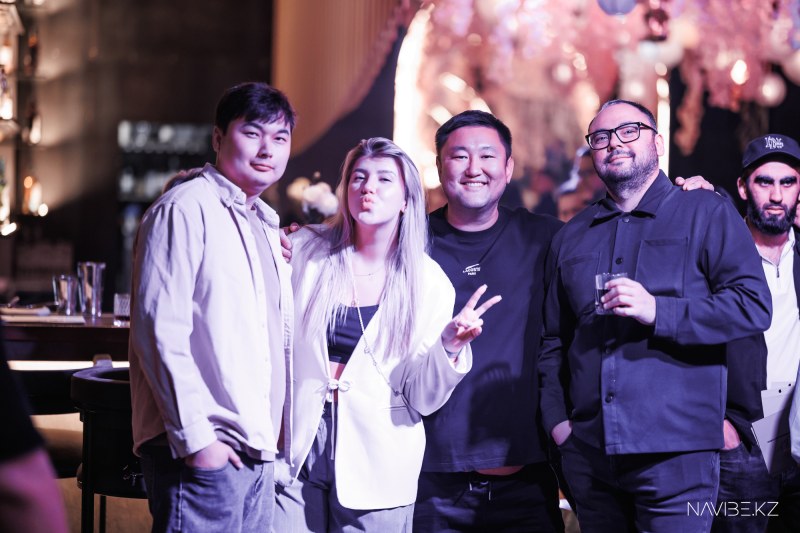 NAVIBE.KZ-51.jpg