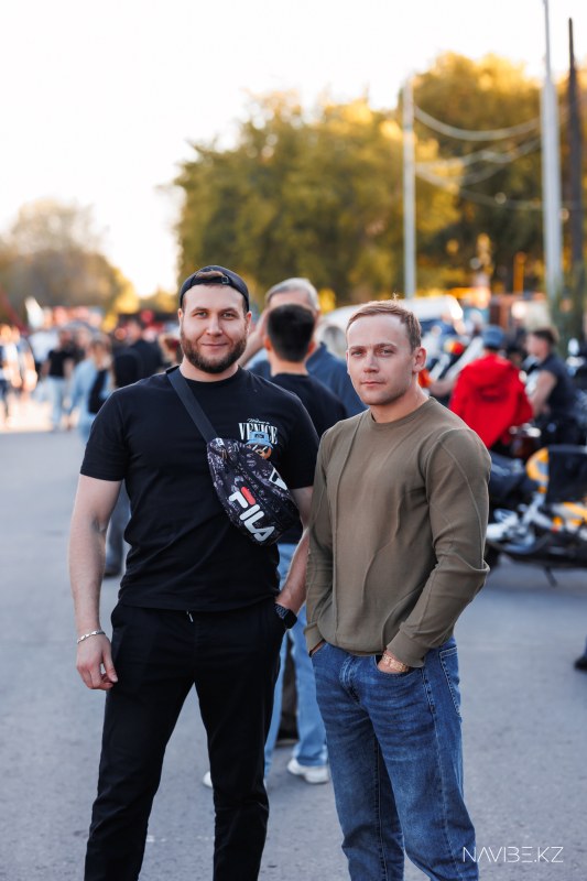 navibe.kz-143.jpg