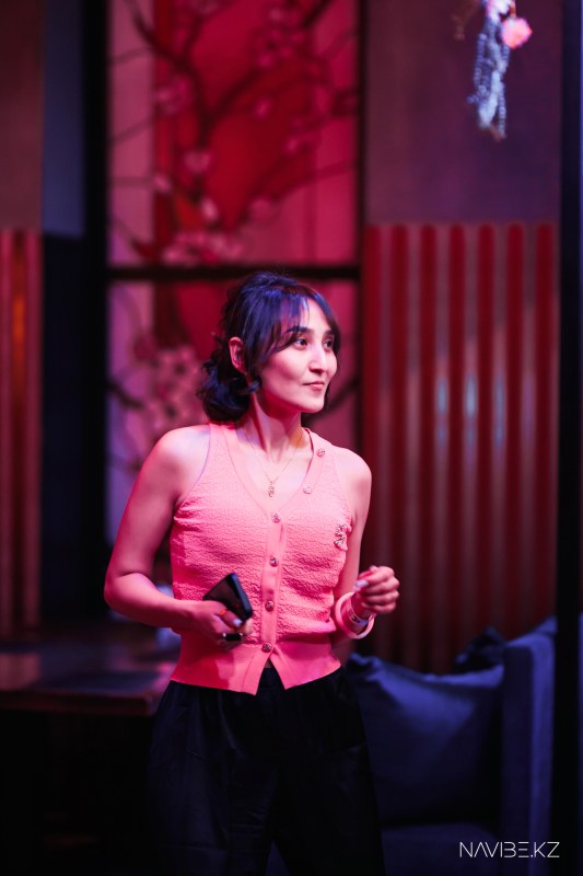 NAVIBE.KZ-49.jpg