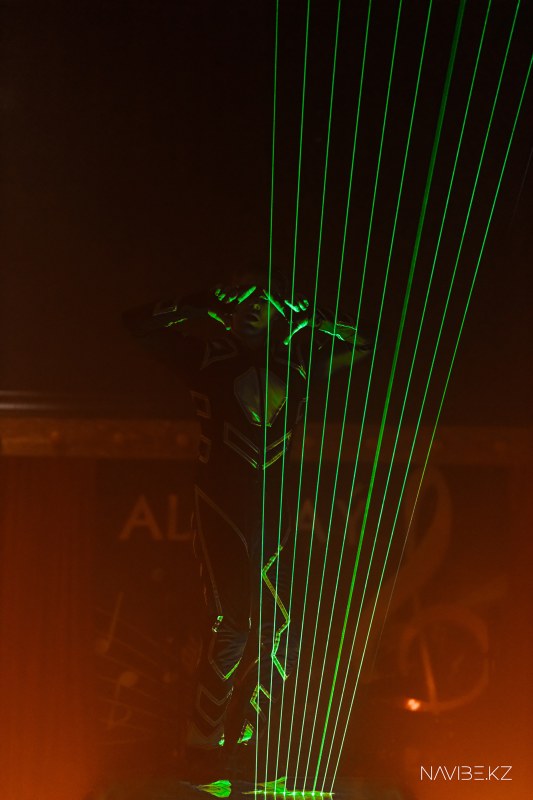 navibe-6.jpg