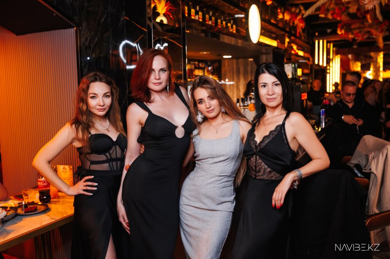 NAVIBE.KZ-33.jpg