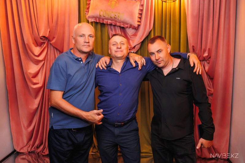 NAVIBE.KZ-89.jpg