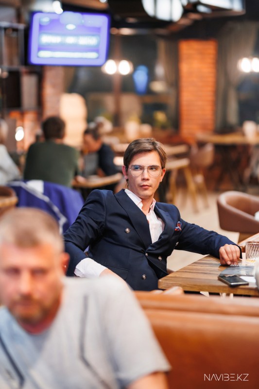 NAVIBE.KZ-64.jpg