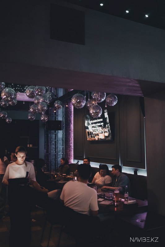 NAVIBE.KZ-36.jpg