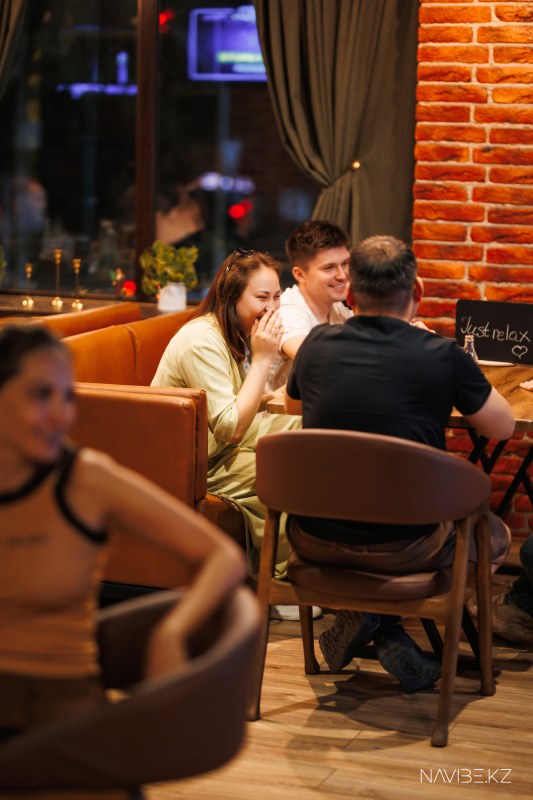 NAVIBE.KZ-56.jpg