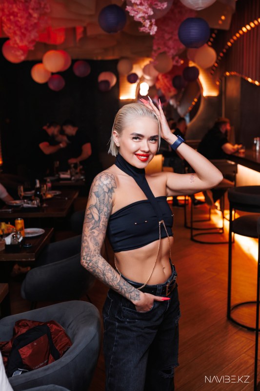 NAVIBE.KZ-28.jpg