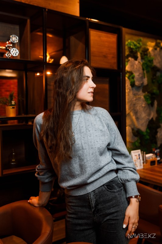 navibe-59.jpg